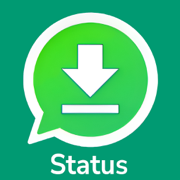 Status Saver for WhatsApp