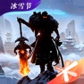 Get 轩辕传奇 for iOS, iPhone, iPad Aso Report