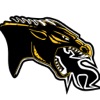 Cameron R-1 School District MO icon