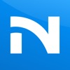 Neovolt icon