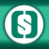 FMFCU Mobile App icon