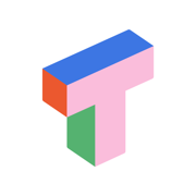 Temply – Reels & Video 制作器