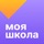 Моя школа Дневник