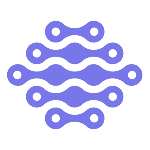 DeepGPT Assistant