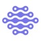 Meet DeepGPT, your intelligent, friendly and privacy oriented AI assistant