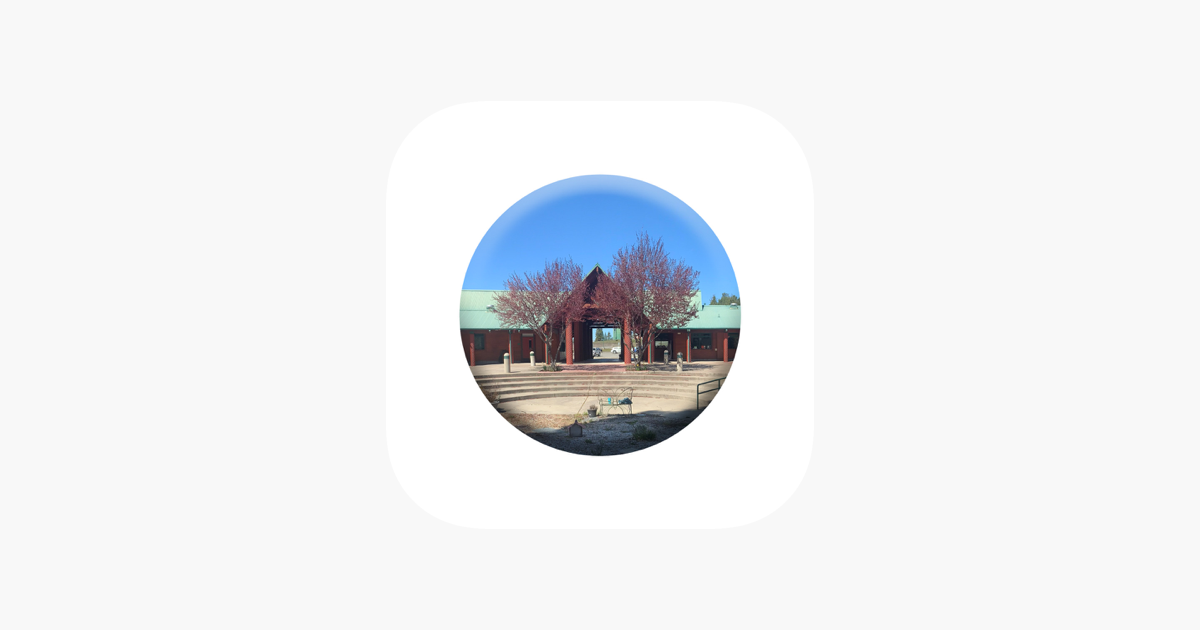 ‎Horicon Elementary School CA en App Store