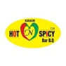 Get Karachi Hot n Spicy for iOS, iPhone, iPad Aso Report