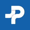 Parkeren Plus icon