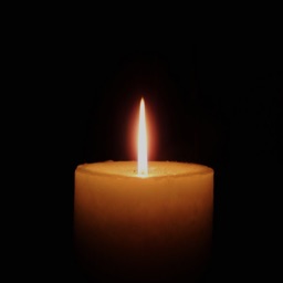 The Sanctuary App