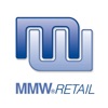 MMW Retail icon