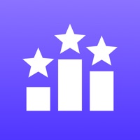 Go First! app icon - Games app for iPhone