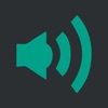 Sound Noise - Calm Machine icon