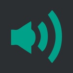 Download Sound Noise - Calm Machine app