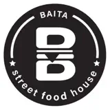 Baita - App-Symbol