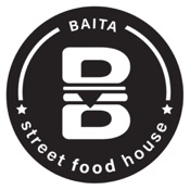 Baita