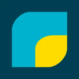 Qazaqstan.tv app icon