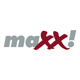 maxx! Gesundheitszentrum