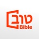 토브성경 app icon - Book app for iPhone