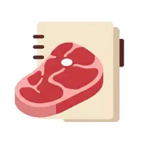 Eating out Journal