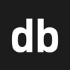 Jobsdb job search in Singapore icon