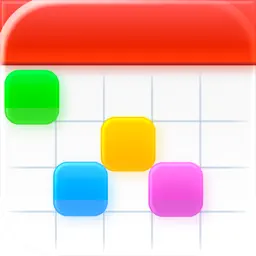 Fantastical - Calendar & Tasks