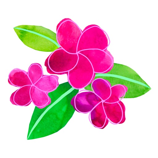Miramelinda Montessori
