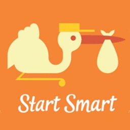 Start Smart for Your Baby