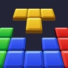 Block Home - Brain Puzzle Game icon