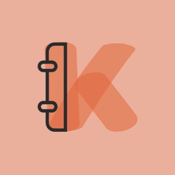 GET KALI