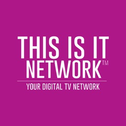 THIS IS IT NETWORK