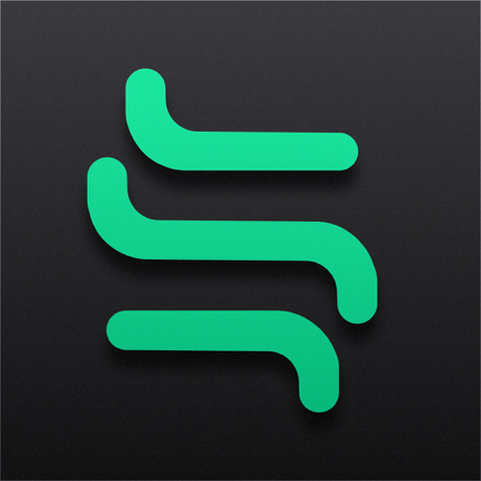 Stem Split AI - Vocal Remover