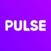 Pulse.AI icon