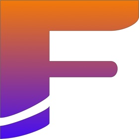 Fwknop Client