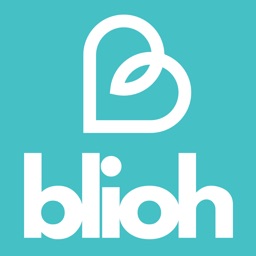 Blioh