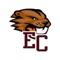 Introducing the official app for Eau Claire Public Schools, MI