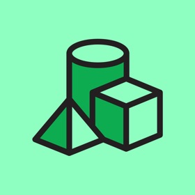Geometry Calculator