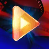 MyMovi 2027 - App Icon