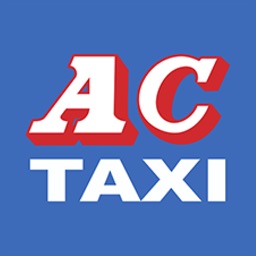 AC Taxi