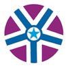 VIGNAN SCHOOLS & COLLEGES icon