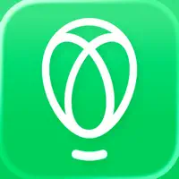 Uphold: Trade crypto & stocks