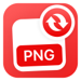 Convertir & Crear Foto en PDF