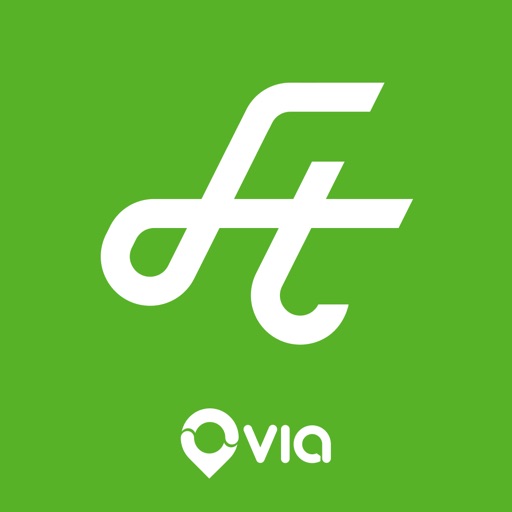 Field Trips - Powered by Via
