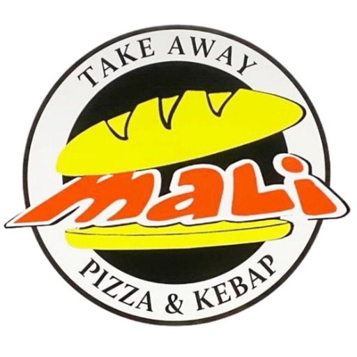 Mali Pizza Kebap