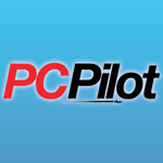 PC Pilot - Flight Sim Magazine на пк