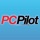 PC Pilot - Flight Sim Magazine