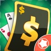 Solitaire Cash icon