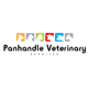 Panhandle Veterinary Services