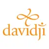 davidji meditation icon