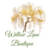 Willow Lane Boutique icon
