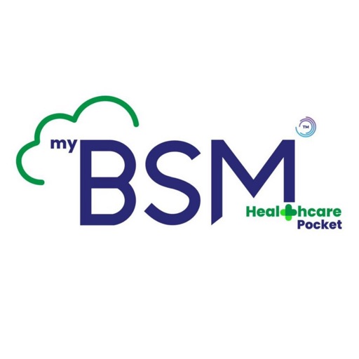 MyBSM